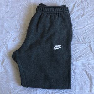 Nike Sweatpants